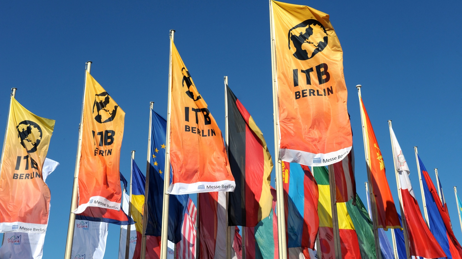 La Toscana alla ITB 2016: Mare e Terme per sedurre i turisti tedeschi