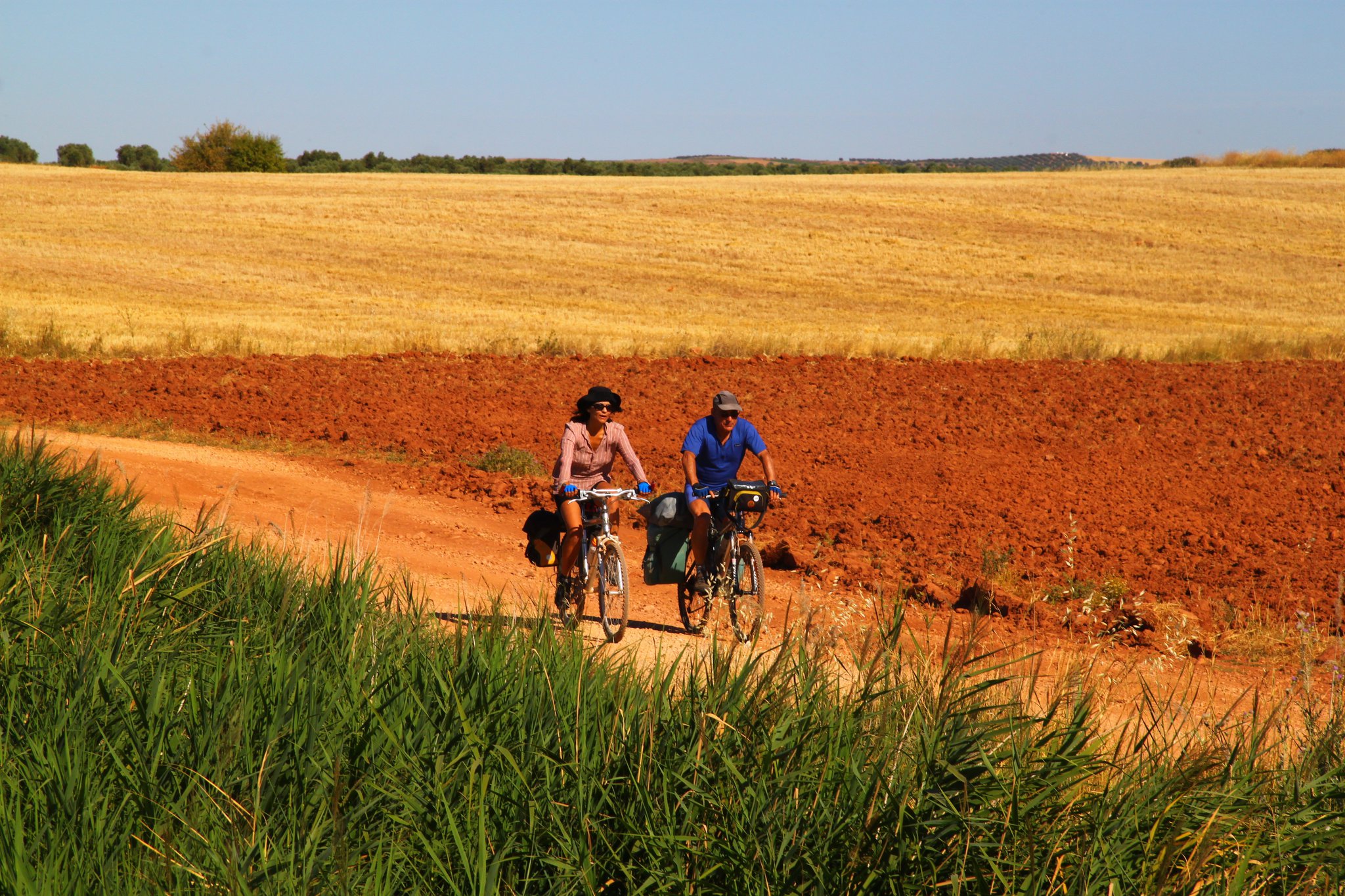 Turismo Sportivo: un’eccellenza chiamata Toscana