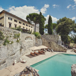 Borgo Pignano - Volterra