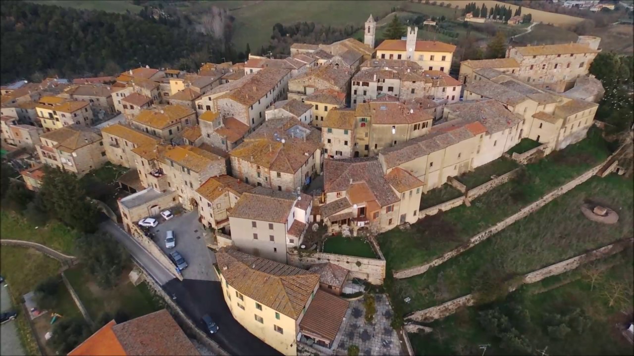 Tappa a Siena e Trequanda per Toscana Arcobaleno d’Estate (18 giugno)