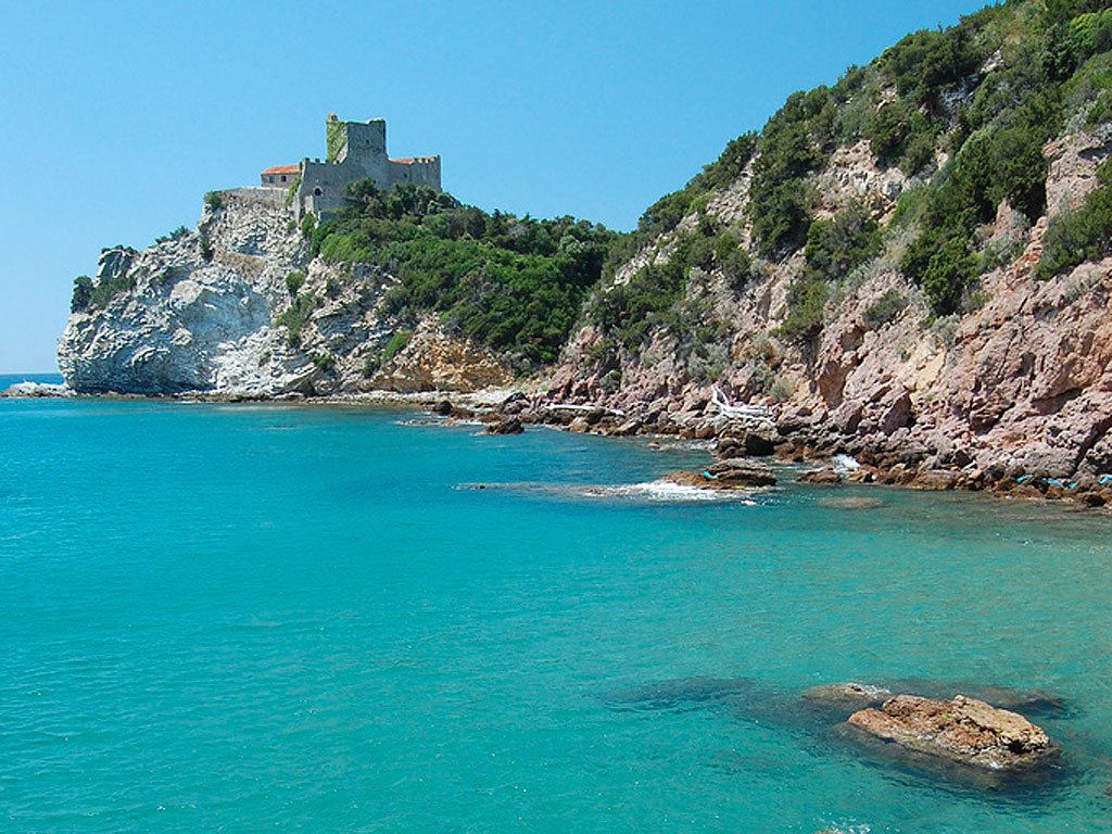 Turismo, dal 18 al 20 settembre a Castiglione della Pescaia il G20 delle spiagge italiane