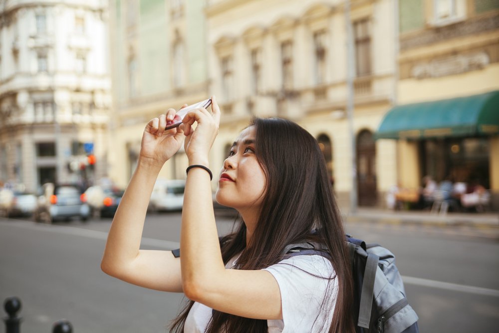 Progetto “Smart China”_ La Toscana per il futuro punta sulla Cina