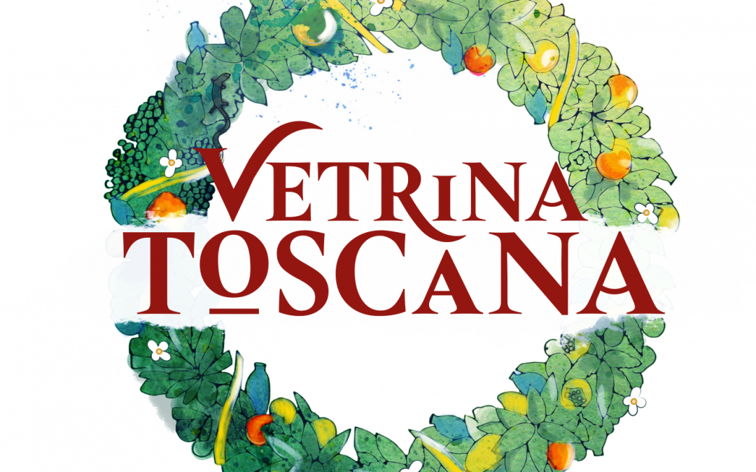 Turismo e aree rurali: la nuova alleanza passa da Vetrina Toscana