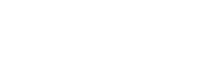 logo toscana promozione turistica