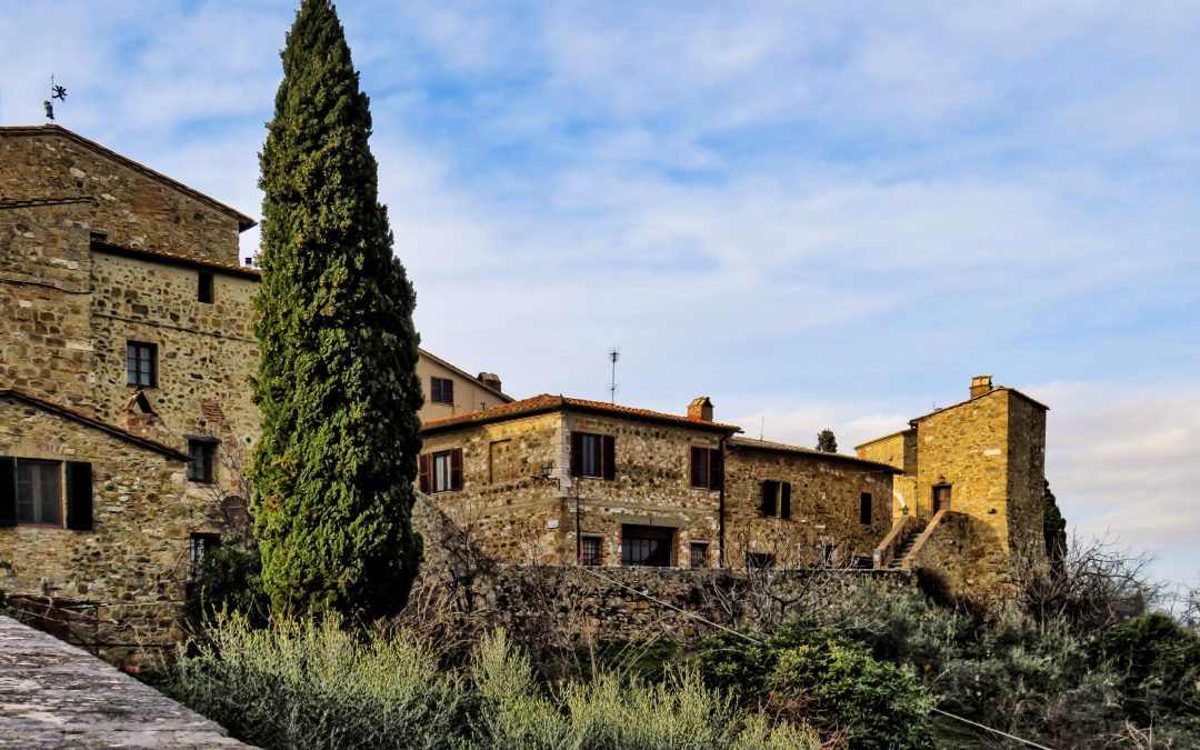 Torna Sharing Tuscany, l’iniziativa BtoB nazionale di Toscana Promozione Turistica