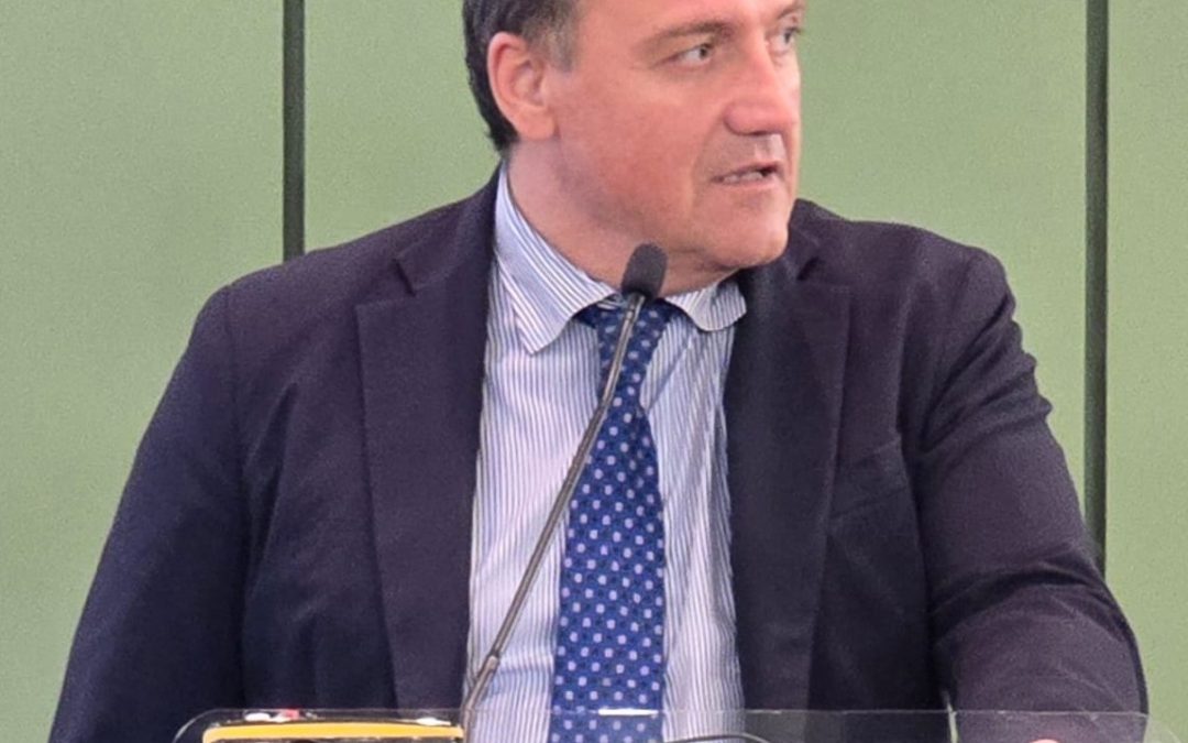 Turismo e Agricoltura: una strategia integrata per la competitività della Toscana