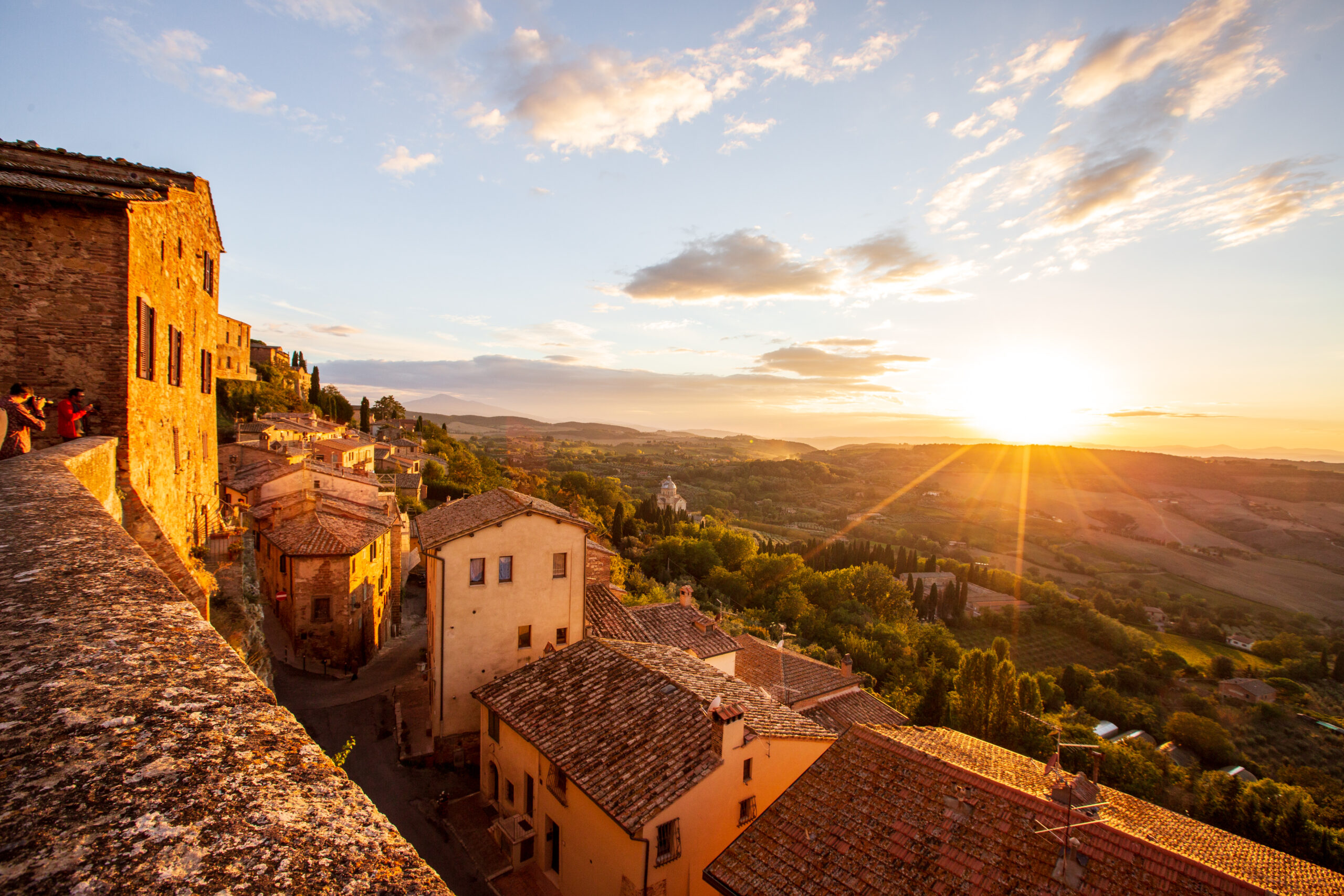 Borgo-Montepulciano-photo-by-Nicola-Santini-scaled