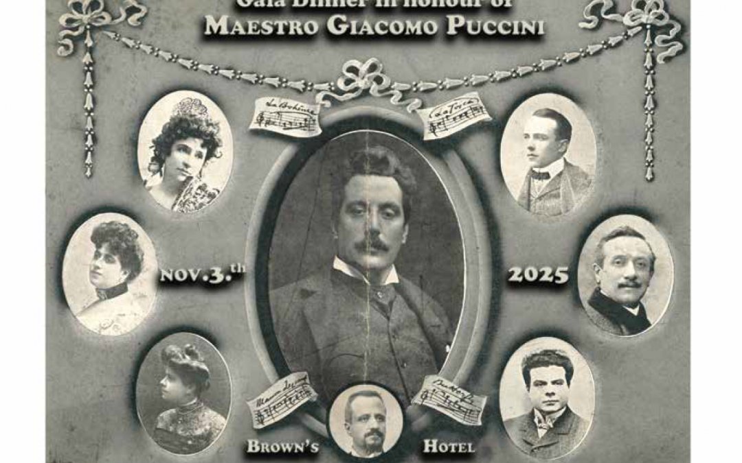 Al WTM di Londra una Toscana che punta su “saper fare” e cultura diffusa