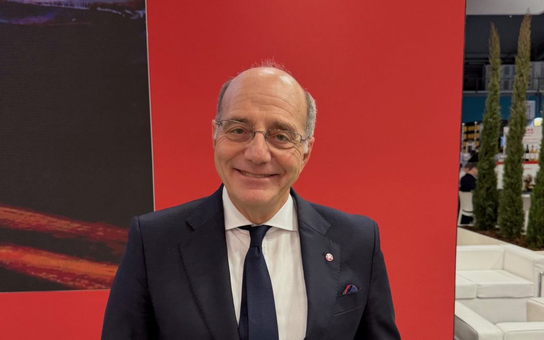 ADVTRAINING La Toscana formalizza il turismo pet-friendly: presentata la Carta dei Valori
