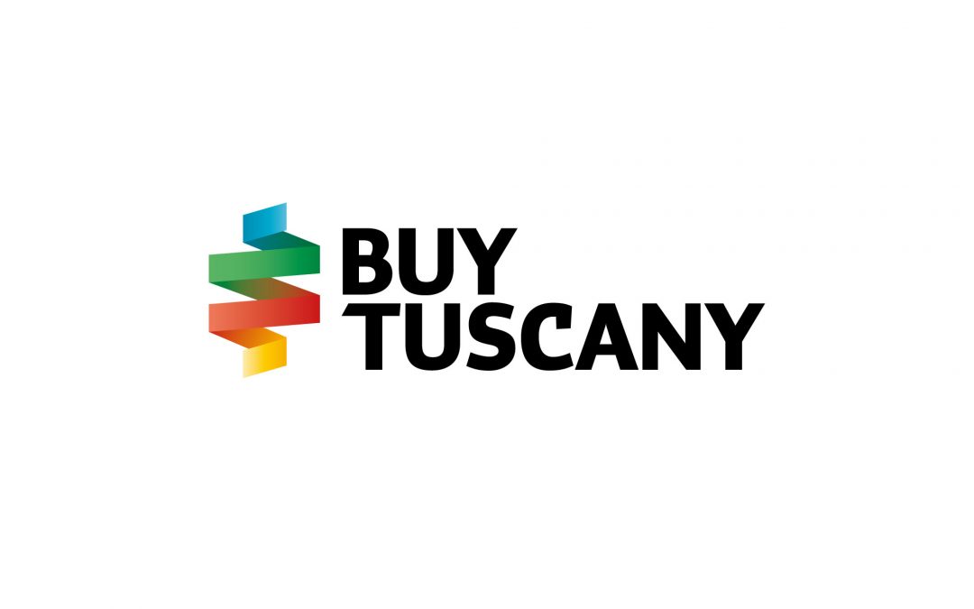 L’offerta toscana incontra il mercato globale: il 30 settembre la 18ª edizione di Buy Tuscany sbarca in Riviera Apuana e Lunigiana