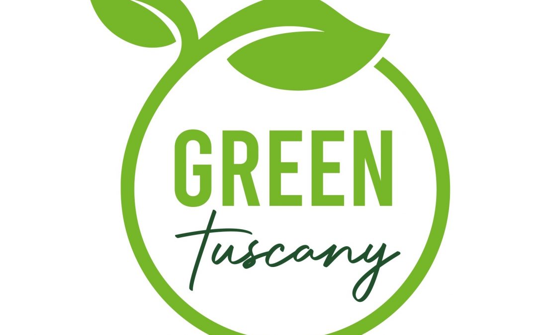 Disegnare l’accoglienza del futuro: con TESA Academy la Toscana scommette sul turismo sostenibile e misurabile