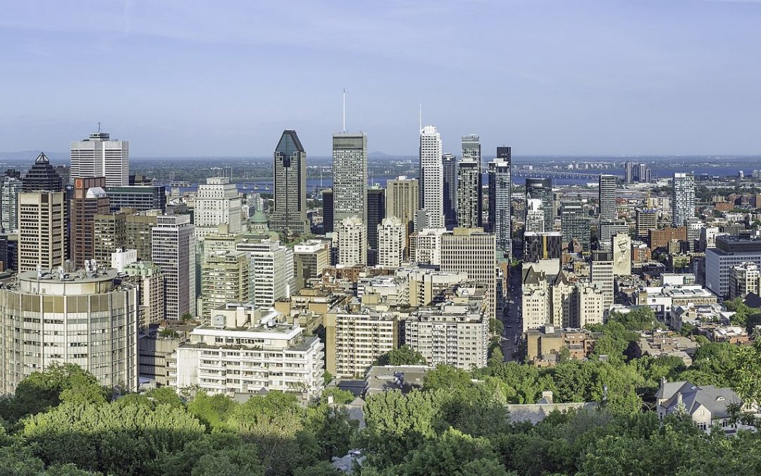 Artigianato d’eccellenza ed enogastronomia per promuovere la destinazione in Canada